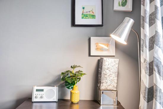 Apartamento Pass The Keys Cosy Edinburgh Flat Exterior foto